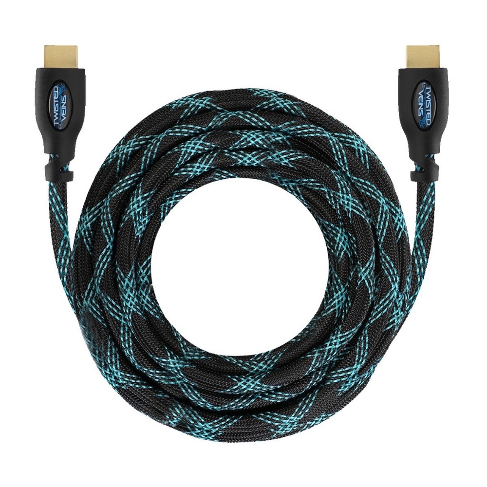 HDMI CABLE